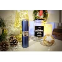 ราคา น้ำหอม โทรโพสเฟียร์ Troposphere กลิ่น St Abercrombie 18ml ติดทน8 12ชั่วโมง (20037711973)