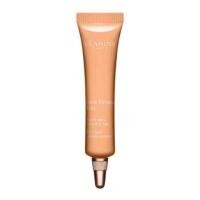 ราคา No Box แกะแยกจาก set บำรุงรอบดวงตา Clarins Extra Firming Yeux Eye Expert Wrinkle Radiance 7 ml (10989066438)