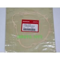 ราคา Phantom 200 ปะเก็นเครื่องยนต์ Honda Phantom 200 แท้ แยกชิ้น มีตัวเลือกด้านใน (17043096663)