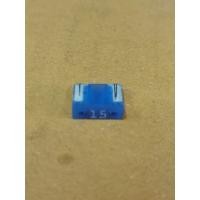 ราคา ไมโครฟิวส์ ฟิวส์เสียบเล็ก TOYOTA VIGO VIOS ALTIS CAMRY WICH 7 5A 10A 15A 20A 25A 30A ราคาต่อ1ชิ้น มือ2ญี่ปุ่น (17338965818)