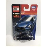 ราคา TOMICA COOLDRIVE โมเดลรถ TOMY งานสวย (13645013298)