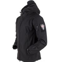 ราคา CAMPOUT เสื้อยุทธวิธี เสื้อแจกเกตชาย เสื้อเดินป่า ชุดเดินป่าชาย เสื้อแจ็คเก็ต เสื้อโค้ทชาย เสื้อทหาร เสื้อขี่มอไซค์ เสื้อกันลมชาย เสื้อแจ็คเก็ตทหาร (1873158310)