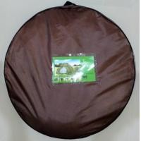 ราคา เต็นท์สปริง เต้นท์สนาม เต้นท์นอนป่า ขนาด 2 2m นอน 2 3 คน สีลายพราง ลายพรางป่าไม้ (17737793570)