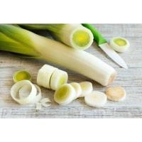 ราคา กระเทียมต้นฝรั่ง กระเทียมต้นยักษ์ 40 100 เมล็ด Leek เมล็ดกระเทียมต้น เมล็ดพันธุ์ ซื้อ 10 แถม 1 คละได้ (17009283641)