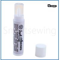 ราคา Ink cleaner เเท่งขจัดคราบ ลบคราบปากกา คราบหมึก คราบน้ำมัน คราบลิปติก ไม่ทำร้ายเนื้อผ้า (16543225183)