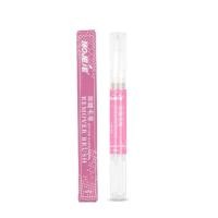 ราคา น้ำยาล้างกาวติดขนตา น้ำยาล้างกาวติดขนตาปลอม น้ำยาล้างกาวติดขนตาแบบพิเศษ (18831768955)