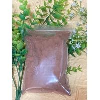 ราคา ผงโกโก้500กรัม โกโก้แท้100 โกโก้คุณภาพคัดสรรอย่างดี (16169030334)