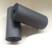 ราคา 2ชิ้น22X73X140MM อุปกรณ์ออกกำลังกายเรียบจับท่อฟองน้ำโฟมท่อยางห่อ (15340063385)