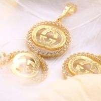 ราคา จี้ทองคำแท้ 96 5 น้ำหนัก 1 สลึง ร้าน Narat Gold Jewelry ณรัตน์โกลด์แอนด์จิวเวลรี่ กดติดตามร้านรับส่วนลด (19953288961)