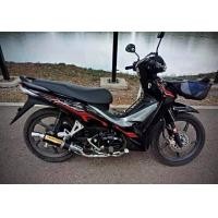 ราคา ท่อสูตร เวฟ110i ปี2021 (9334982515)