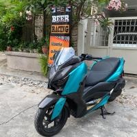 ราคา ชิวหน้าxmax สำหรับรถปี18 22 ทรงซิ่ง ชิวหน้าyamaha xmax300 ชิวบังลมหน้าทรงสั้นศูนย์ Yamaha for Xmax ชิวบังลมหน้า X max300 ทรงสั้น Sports ของแต่งXmax (13550636346)