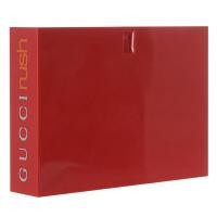 ราคา Gucci Rush EDT 75 ml (9753768)