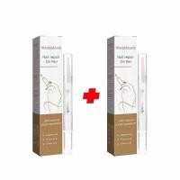 ราคา บำรุงเล็บ เล็บขบ เชื้อรา กกาเล็บ รักษาเชื้อราเล็บ เอ็สเซ้นซ่อมแซมเล็บเสีย รักษารคเชื้อราที่เล็บ เล็บพัง ดูแลเล็บ (20847665777)