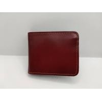 ราคา กระเป๋าตังค์หนังวัวแท้ กระเป๋าหนังนูบัค หนังออยซ์ (21103344761)