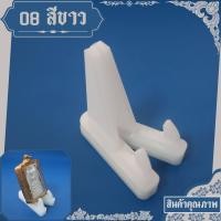 ราคา ขาตั้งเหรียญ ฐานโชว์พระ ขนาดเล็ก วัสดุอะคริลิค อย่างดี (17844310259)
