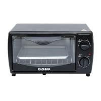 ราคา Kashiwa เตาอบ 9 ลิตร CS0905A2 ฝาหน้าคละแบบ (17781950270)