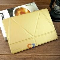 ราคา Onjess งานแท้ เคส iPad 10 2 2019 iPad Gen 7 iPad Gen 8 iPad Gen 9 ไอแพด case พร้อมส่งจากไทย (922536754)