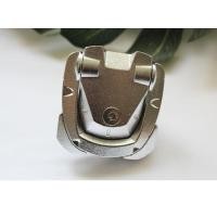 ราคา หูยึดกระบะ หูล็อค ตัวยืดกะบะ ห่วงยืดของ หูกระบะ หูยึดกระบะลายเนอร์ ที่ยืดของกะบะแข็งแรง ที่ยืดสายรัดของหลังกะบะ อีซูซุ vigo isuzu HILUX (20726397548)