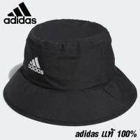 ราคา Adidas Golf หมวกปีกรอบ RAIN RDY สีดำ หมวกบักเก็ต (20320942250)