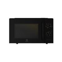 ราคา ELECTROLUX เตาไมโครเวฟ รุ่น EMM23K22B 23 L (20234510600)