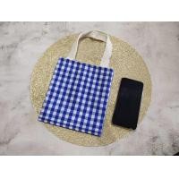 ราคา กระเป๋าผ้า ถุงผ้า กระเป๋าผ้าขาวม้า ถุงยา (1404572799)