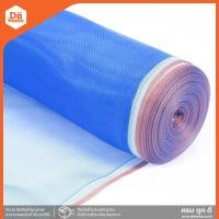 ราคา NASH ผ้าแยง ขนาด 4 เมตร X 30 หลา 27 43เมตร ROL (6609062858)