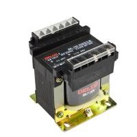 ราคา ทองแดงลวด BK100VA เครื่องควบคุมหม้อแปลงไฟฟ้า380V เปลี่ยน220V 100W หม้อแปลงไฟฟ้า (12457219558)