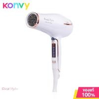 ราคา Cool A Styler Hair dryer 2200w RCY 190 (10422062603)