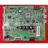 ราคา เมนบอร์ด พลาสม่า SAMSUNG PS43F4900AR (6056708078)