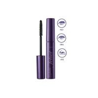 ราคา Cute Press Jet Set Washable Mascara 74321 cutepress คิวท์เพรส มาสคาร่า เจ็ท เซ็ท วอชเอเบิ้ล x 1 ชิ้น SRSi (12437028675)
