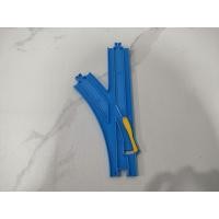 ราคา รางรถไฟโทมี่ Tomy Plarail แบบต่างๆ ของแท้มือสองจากญี่ปุ่น สภาพดีมาก (19884508275)