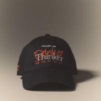 ราคา Madmatter Happy Hours Cap (21236204370)