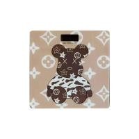 ราคา เครื่องชั่งน้ำหนักดิจิตอล สมาร์ทบลูทูธ Body Fat BMI เครื่องชั่งน้ำหนัก180 kg เครื่องชั่งวัดไขมันในร่างกายแบบดิจิตอล 976 (18039569924)