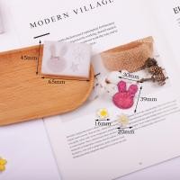 ราคา พิมพ์กระต่าย แม่พิมพ์รูปกระต่าย พิมพ์ฟองดอง พิมพ์วุ้นกระต่าย พิมพ์ซิลิโคน พิมพ์ปลาดาว แม่พิมพ์รูปกลาดาว พิมพ์ขนม พิมพ์วุ้น แม่พิมพ์ (18915210163)