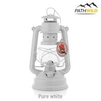 ราคา FEUERHAND HURRICANE LANTERN 276 ตะเกียง ตะเกียงจ้าวพายุ จากเยอรมันที่ขายดีมากว่าร้อยปี ที่สุดของความคลาสสิค ตะเกียงเจ้าพายุ (13640464760)