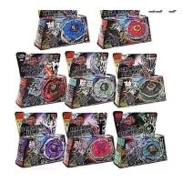 ราคา ลูกข่าง เบเบลด พร้อมอุปกรณ์เบย์เบลด (20674762802)