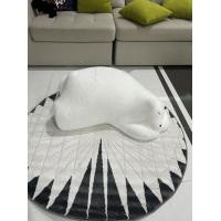 ราคา โซฟาตุ๊กตาหมี สีขาว รุ่น Modern chair (19615962727)