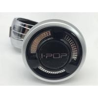 ราคา มือหมุนพวงมาลัย IPOP พวงมาลัยรถยนต์ลูกบิดหมุน Power ลูกบอลมีมือจับมือลูกบอลควบคุมรถที่จับลูกบิด Turning Helper สินค้าคุณภาพดี แข็งแรงทนทาน (7171934079)