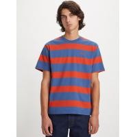 ราคา Levis Mens Red Tab Vintage T Shirt (18960992125)