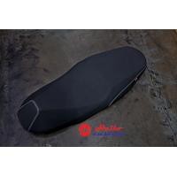 ราคา เบาะ Xmax 300 ทรงราบ Byหน่อยวัดด่าน (9933805797)
