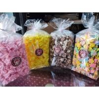 ราคา เมอแรงค์ถุงละ 100กรัม เลือกรสจากตัวเลือกนะคะ (14308919397)