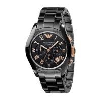 ราคา นาฬิกา Emporio Armani นาฬิกาข้อมือผู้ชาย รุ่น AR1410 นาฬิกาแบรนด์เนม สินค้าขายดี Watch Armani ของแท้ พร้อมส่ง (19262181311)