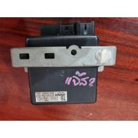 ราคา กล่องควบคุมพวงมาลัยไฟฟ้าHONDA JAZZ GE ปี2010 CITYปี 2009สามปั๊ก แท้ญี่ปุ่น (14551674889)