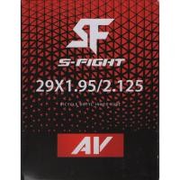 ราคา ยางในจักรยาน 12 14 16 18 20 24 26 27 5 29 700c FAT BIKE ล้อโต (20995081220)