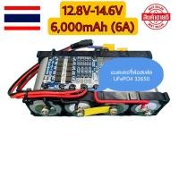 ราคา ส่งด่วน แบตลำโพงบลูทูธ DIYแบตเตอรี่ 21v 32650 พร้อมใช้ งานDIY โซล่าเซลล์ ลำโพงบลูทูธ พลังงานโซล่าเซลล์ (21086579093)