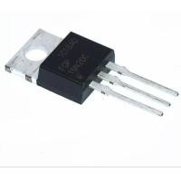 ราคา FQP19N20C TO220 19N20C TO 220 FQP19N20 19N20 (9458793354)