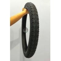 ราคา VEE RUBBER ถูกดีที่นี่ ยางนอก โปร100 250 18 VEE RUBBER ยางปี 2021 ขอบล้อ 18 งานดีแน่นอน (11899801784)