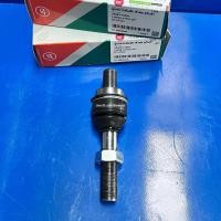 ราคา ลูกหมากตัวต่อ รถไถคูโบต้า Kubota รุ่น L4508 L4508 L5018 ยี่ห้อ DT (19986288632)