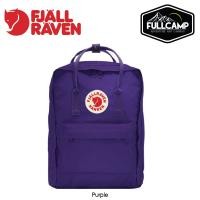 ราคา Fjallraven Kanken Classic (13310894396)