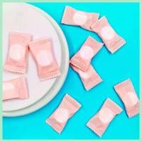 ราคา แผ่นมาส์กอัดเม็ด เม็ดมาร์คหน้า แผ่นมาส์กหน้า DIY เม็ดมาร์คหน้าอัดเม็ด แผ่นมาส์กอัดเม็ด สินค้าพร้อมส่ง (14502413307)